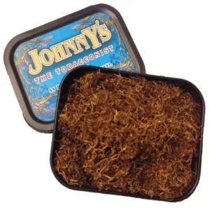 bulk tobacco roll your own Natural American Spirit Tobacco, US Grown Roll-Your-Own | One Stop Tobacco Shop