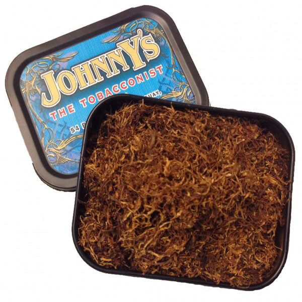 heated tobacco kit Heated Tobacco Devices & Kits