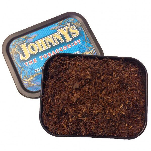 tobacco dark Captain Black The History of Dark-Fired American