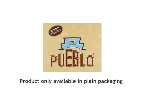 Pueblo Classic RYO Tobacco 30g