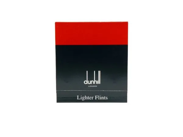 Dunhill-Lighter-Flints