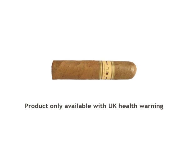 Nub Connecticut 460 Cigar