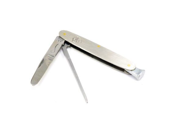 Rodgers-of-Sheffield-Pipe-knife