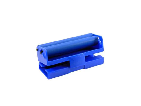 Combi Extra Slim Rolling Machine