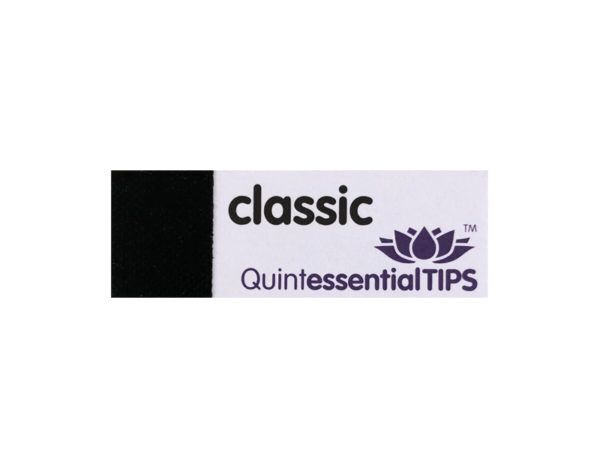 Quintessential Classic Tips