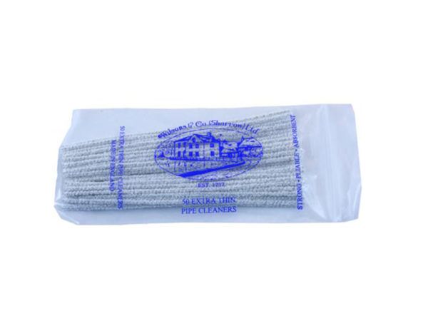 50-Extra-Thin-Pipe-Cleaners-by-Wilsons-of-Sharrow