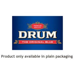 premium ryo tobacco 10x Boxes Premier Full Flavor 100MM 100's ( 2,000 Tubes ) Cigarette Packaged RYO Tobacco - Johnny's