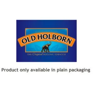 ryo meaning tobacco Roll-your-own cigarette ryo tobacco coles 2018 cigarette