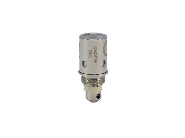Aspire BVC Coil 2.1 Ohm