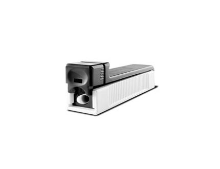 Mascotte Classic All in One Filter Tube Injector