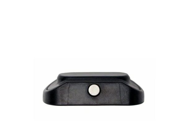 Pax Oven Lid