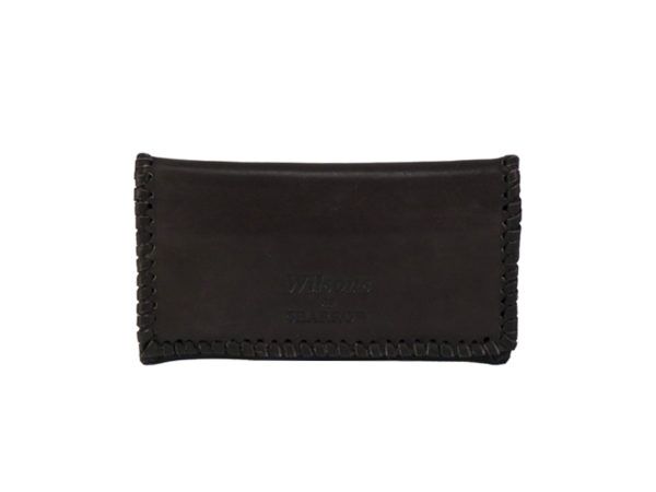Wilsons Multi Pocket Magnetic RYO Pouch