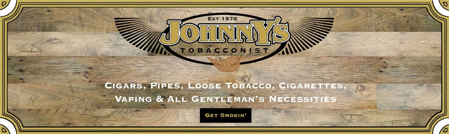 cigarette making tobacco Roll Your Own Club