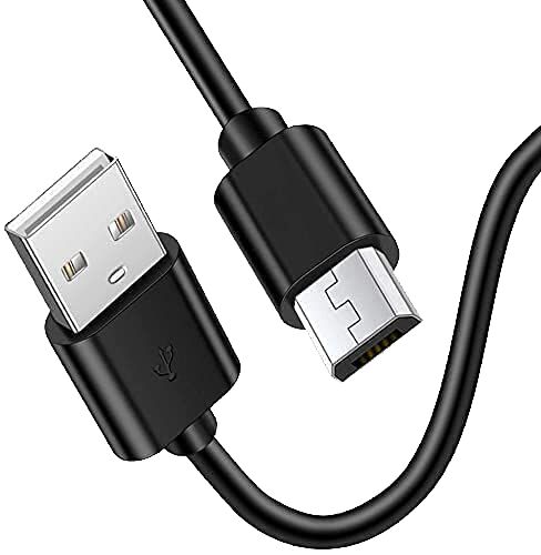 Micro USB Charging Cable