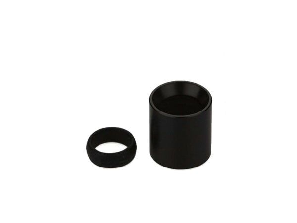 Replacement Mouthpiece For Aspire Pockex Kit & Nautilus X Tank