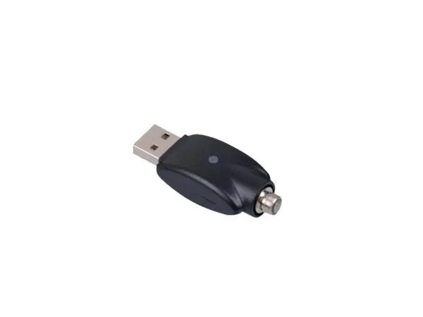 Ego USB Charger