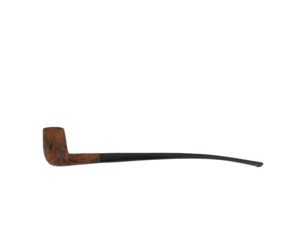Briar Churchwarden Pipe