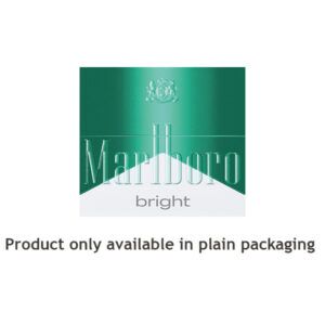 electric rolling cigarette machine Buy Powermatic 2 Plus Cigarette Rolling Machine