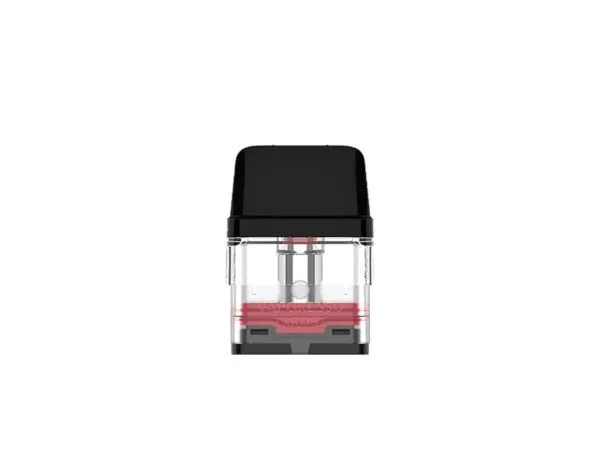 Vaporesso XROS Series Mesh Pod 0.8 Ohm