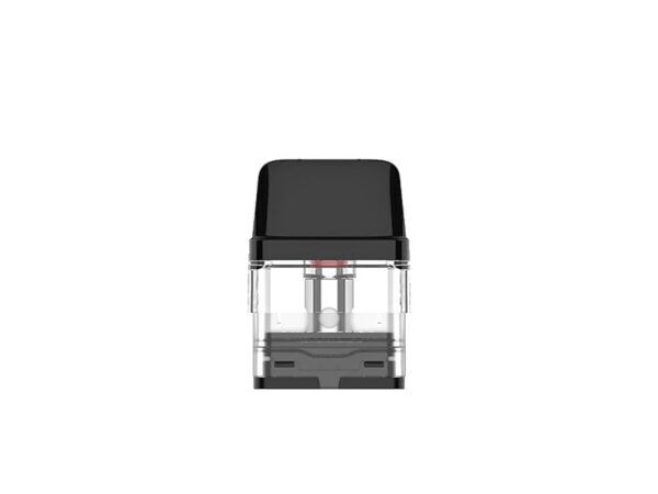 Vaporesso XROS Series Mesh Pod 1.0 Ohm