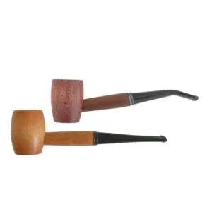 budget tobacco pipes Budget Pipes - Cheap Briar