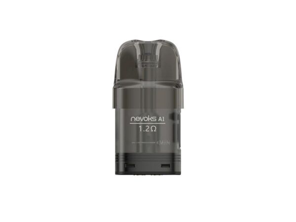 Nevoks Feelin A1 Pod 1.2 Ohm