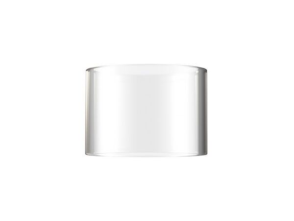 Aspire AF Tank Replacement Glass