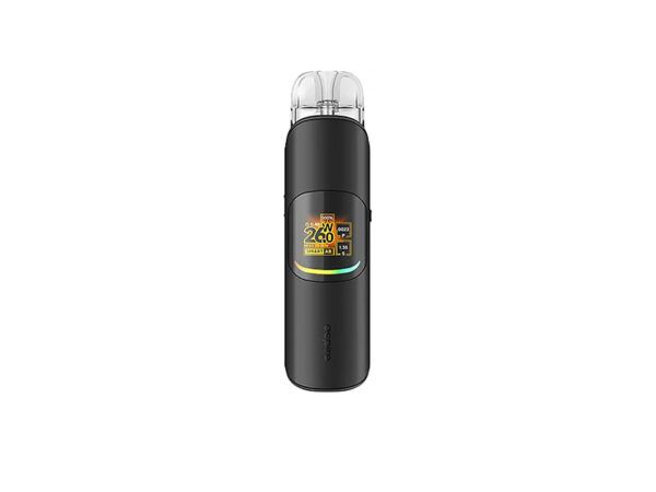Aspire Pixo Neo Starter Kit