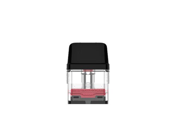 Vaporesso XROS Series Corex 3.0 Mesh Pod 0.6 Ohm