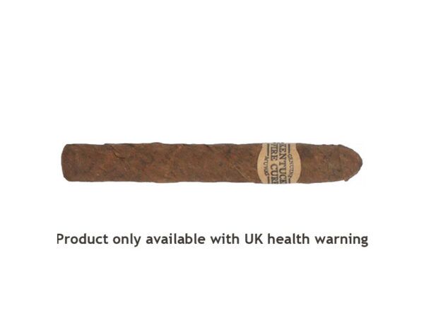 Drew Estate Baby Kentucky Fire Cured Cigar