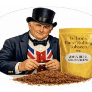 best ryo tobacco reddit Top 10 Most Popular Pipe Tobacco Brands Made In the USA Best RYO Tobacco for Cigarette