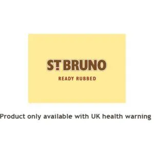 do evo tobacco sticks produce tar Heated Tobacco Sticks