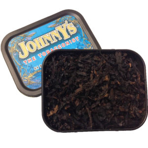 American CC Blend Pipe Tobacco WAS COFFEE CARAMEL