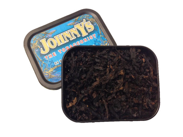 American CC Blend Pipe Tobacco WAS COFFEE CARAMEL