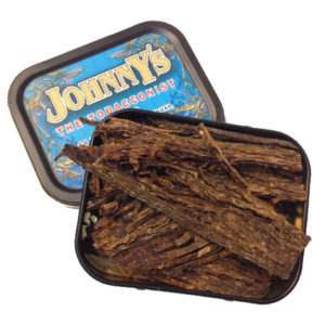 Ennerdale Flake Pipe Tobacco