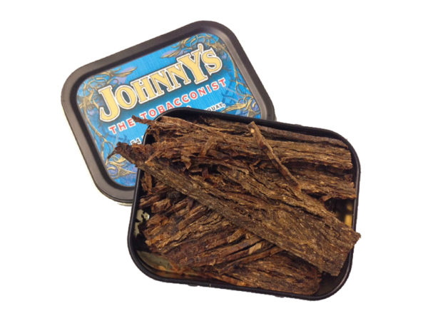 Ennerdale Flake Pipe Tobacco