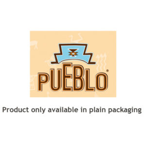 Pueblo Classic RYO Tobacco 30g