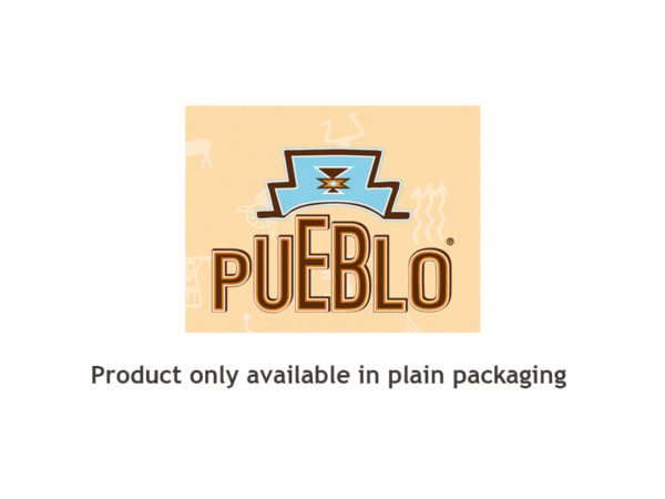 Pueblo Classic RYO Tobacco 30g