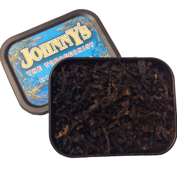 Spirit of Scotland Pipe Tobacco