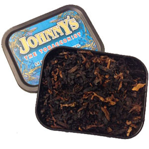 UIltimum Pipe Tobacco