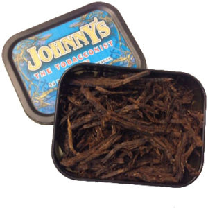 Westmorland Slices Pipe Tobacco
