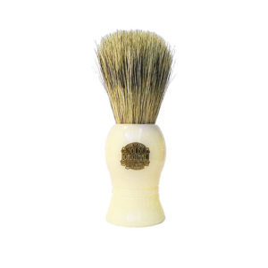 Bristle-&-Badger-Standard-Handle-Shaving-Brush