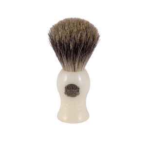 Dark-Badger-Standard-Handle-Shaving-Brush