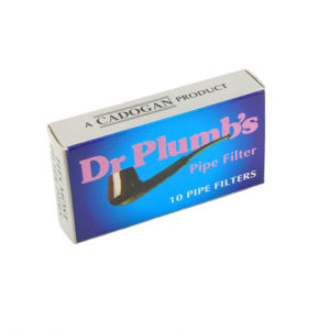 Dr-Plumb-Pipe-Filters
