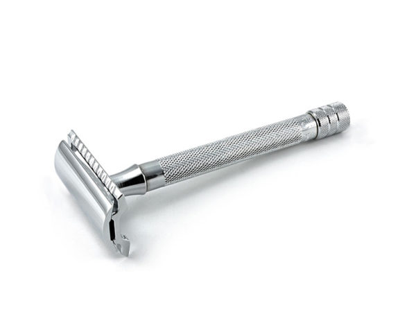 Merkur-Straight-Cut-XL-
