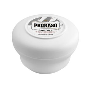 Proraso Sandalwood Shaving Cream