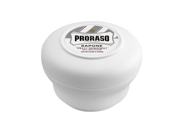 Proraso Sandalwood Shaving Cream