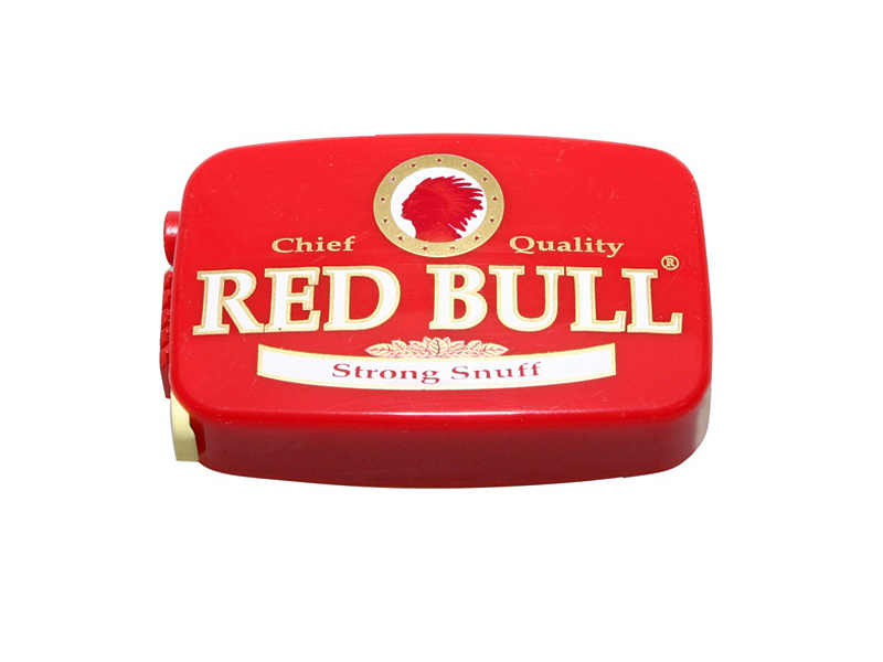Snuff Favorite List