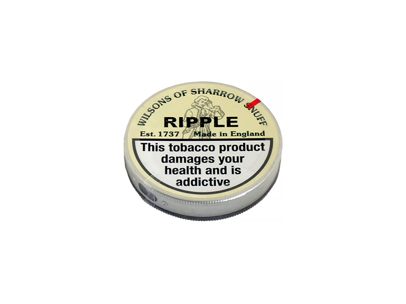 does tobacco cause depression Frontiers
