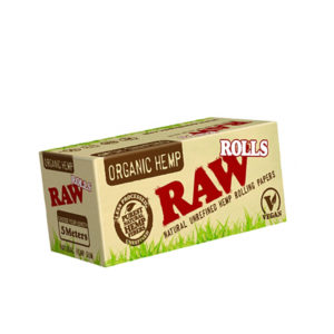 Raw-Organic-Hemp-Rolls